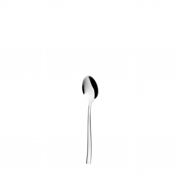 OTTO Tafelbesteck 24tlg. MB